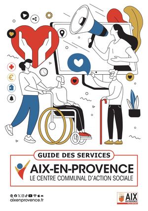 Guide Des Missions Du CCAS 2026