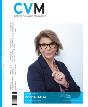 CVM6 NOVEMBRE DICEMBRE