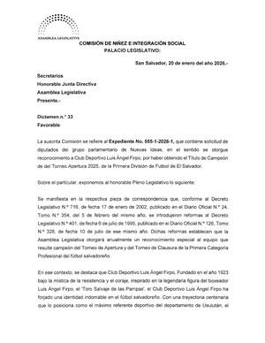 Reconocimiento Firpo Ocr Reconocimiento Firpo