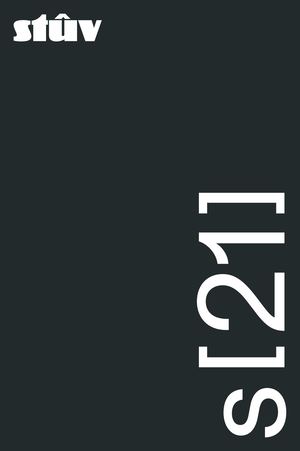 Catálogo técnico s[21]