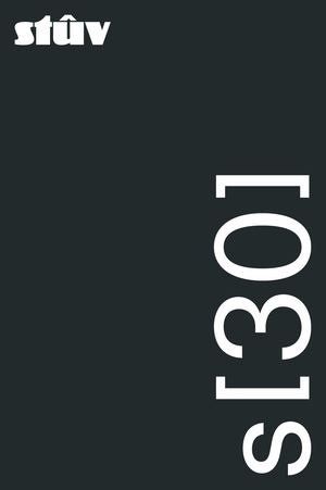 Technical brochure s[30]