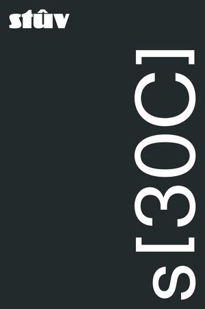 Technical brochure s[30C]