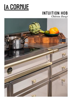 Leaflet Intuition ENG