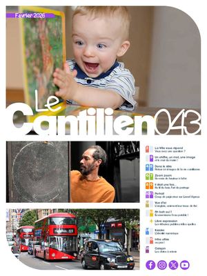 Le Cantilien 043