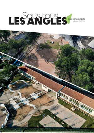 Les Angles Bm N9 12 2025 Hd2