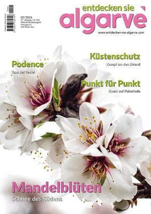 Esa 0226 Vorschau Calameo