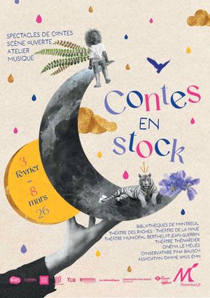 Contes en stock 2026