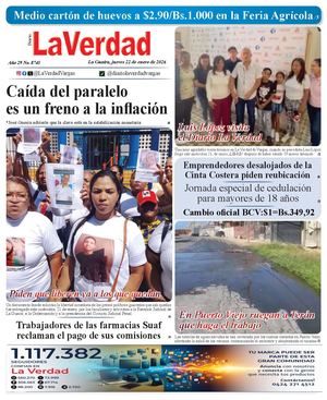 Impreso Digital 8743