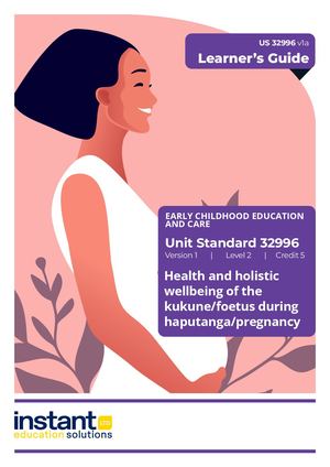 32996v1a Learner's Guide Preview