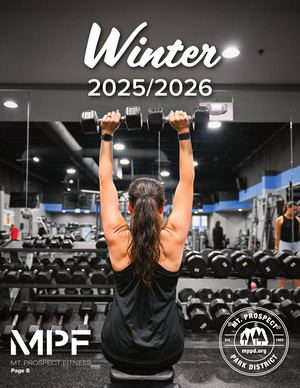 2025 Winter