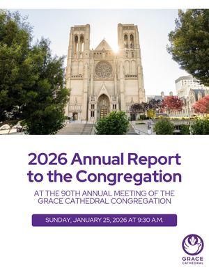 2026 Annual Report (Print)