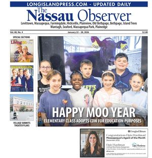 January 22 - 28, 2026