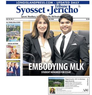 January 22 - 28, 2026