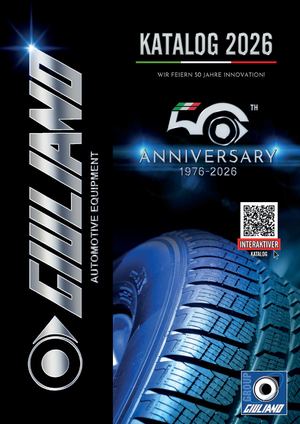 KATALOG 2026 DE - Giuliano Automotive