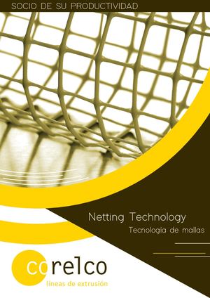 Calameo Corelco Grillage Es 2025