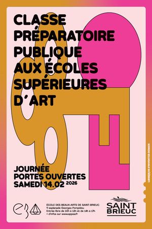 EBA - Classe prépa dépliant 2026