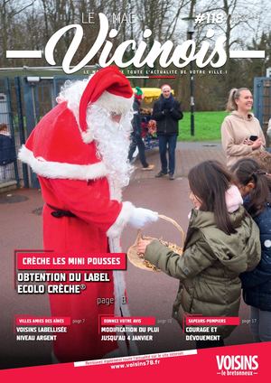 DÉCEMBRE 2025