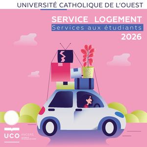 Dépliant Service Logement 25 26 Web