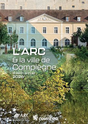 Bulletin annuel 2026