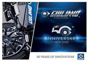 Company Profile - Giuliano Group EN 01.2026