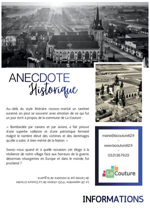 TOUTES BOITES JANVIER 2026