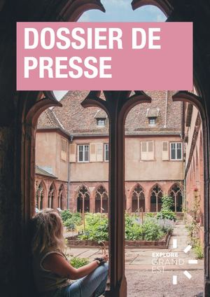 FR Dossier Presse 26