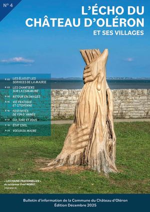 Château D'o Echo 4 V2 Bd2