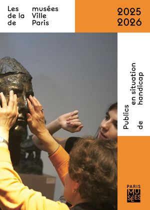 Publics en situation de handicap