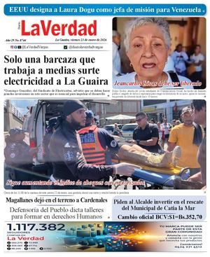 Impreso Digital 8744