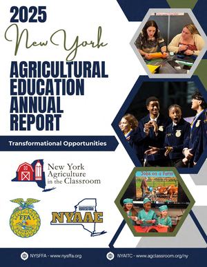 2025 Annual Report For Website