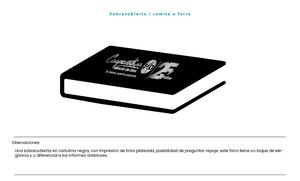 Propuesta Informe Cmd 2025 V1