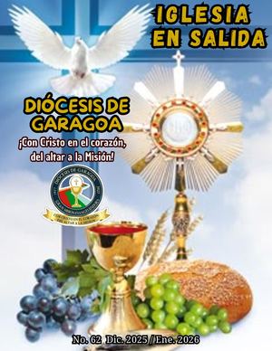 Revista Diciembre 2025 Enero 2026