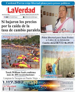 Impreso Digital 8745