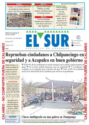 Impreso 24012026 Calameo