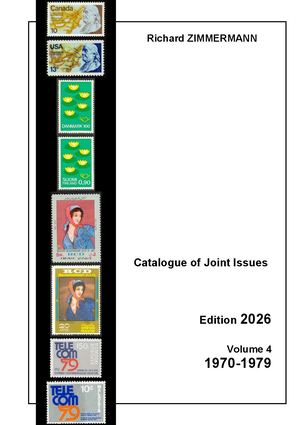 V04 1970 1979 20260123 V7 01