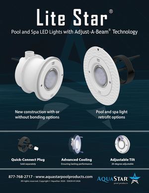 Lite Star Sales Sheet_SS039-110724