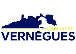 Voeux Mairie De Vernegues