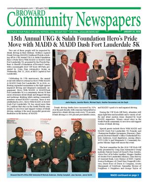 Broward Legal 1 26 26
