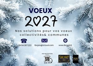 Brochure Collectivités Et Communes