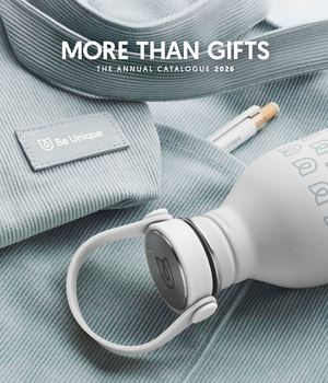 Catalogues Hamaykdo Tendances 2026