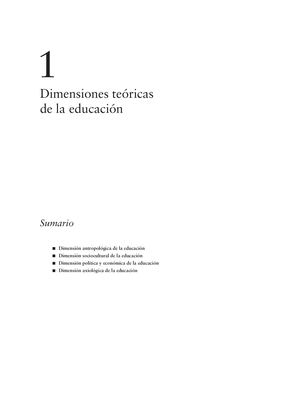 Lectura 1