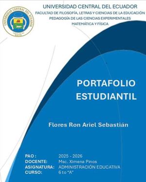 Revista Digital Ariel Flores (1)