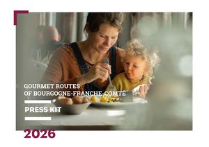 Dp Annuel 2026 version GB