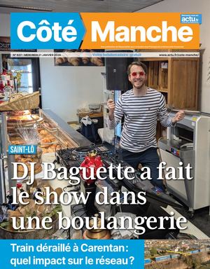Cote Manche 637