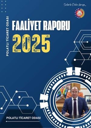 2025 Faali̇yet Raporu Web