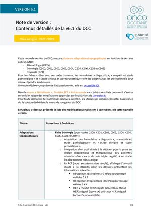 Note Version V6 1 Comm