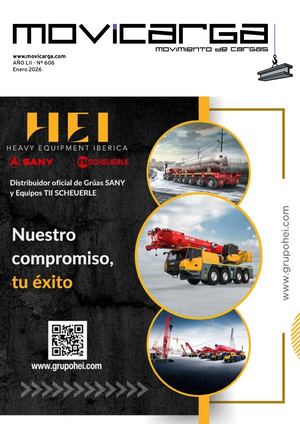 2026_01_Movicarga