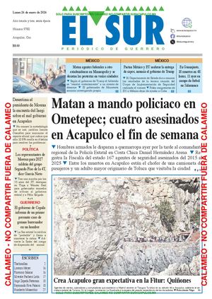 Impreso 26012026 Calameo