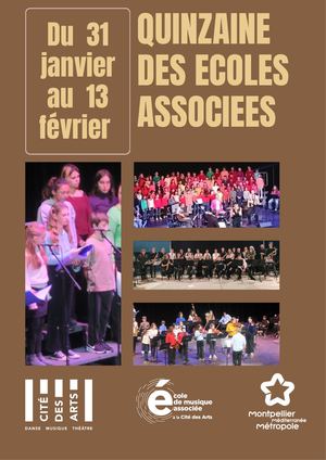 Quinzaine Des éColes Associées Prog 2026 Compressed