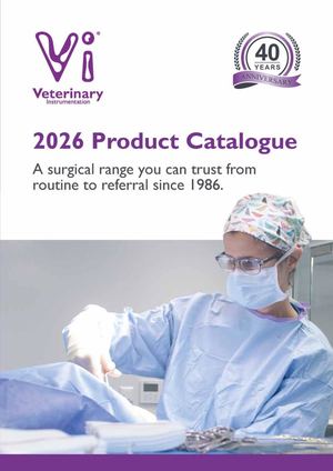 Vi Catalogue 2026